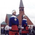photo aléatoire