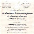 photo aléatoire