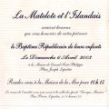 photo aléatoire