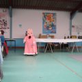 photo aléatoire