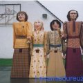 photo aléatoire