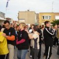photo aléatoire