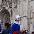 photo aléatoire