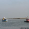 photo aléatoire