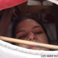 photo aléatoire