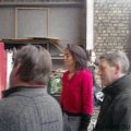 photo aléatoire