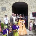 photo aléatoire