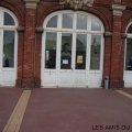 photo aléatoire