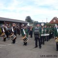 photo aléatoire