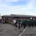 photo aléatoire