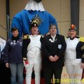 photo aléatoire